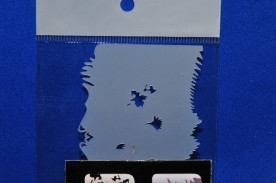 ����͢���ʡ��ͥ��롡���ƥ󥷥�ʥ������֥饷�ˡ��ͥ���ƥ�ץ졼��