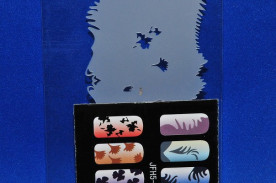 ����͢���ʡ��ͥ��롡���ƥ󥷥�ʥ������֥饷�ˡ��ͥ���ƥ�ץ졼��