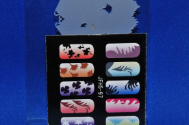 ����͢���ʡ��ͥ��롡���ƥ󥷥�ʥ������֥饷�ˡ��ͥ���ƥ�ץ졼��