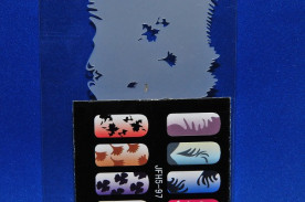 ����͢���ʡ��ͥ��롡���ƥ󥷥�ʥ������֥饷�ˡ��ͥ���ƥ�ץ졼��