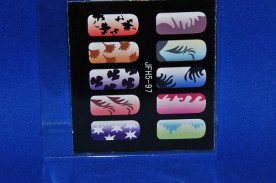 ����͢���ʡ��ͥ��롡���ƥ󥷥�ʥ������֥饷�ˡ��ͥ���ƥ�ץ졼��