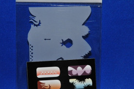 ����͢���ʡ��ͥ��롡���ƥ󥷥�ʥ������֥饷�ˡ��ͥ���ƥ�ץ졼��