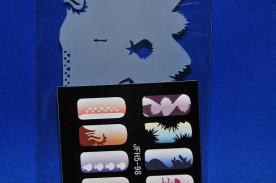 ����͢���ʡ��ͥ��롡���ƥ󥷥�ʥ������֥饷�ˡ��ͥ���ƥ�ץ졼��