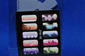 ����͢���ʡ��ͥ��롡���ƥ󥷥�ʥ������֥饷�ˡ��ͥ���ƥ�ץ졼��