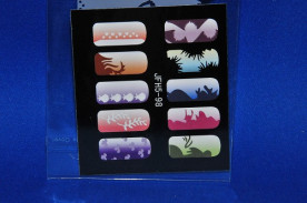 ����͢���ʡ��ͥ��롡���ƥ󥷥�ʥ������֥饷�ˡ��ͥ���ƥ�ץ졼��