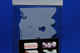 ����͢���ʡ��ͥ��롡���ƥ󥷥�ʥ������֥饷�ˡ��ͥ���ƥ�ץ졼��