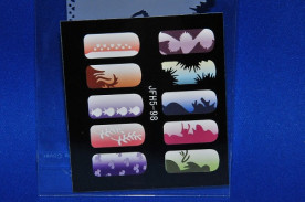 ����͢���ʡ��ͥ��롡���ƥ󥷥�ʥ������֥饷�ˡ��ͥ���ƥ�ץ졼��