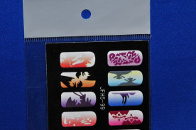 ����͢���ʡ��ͥ��롡���ƥ󥷥�ʥ������֥饷�ˡ��ͥ���ƥ�ץ졼��