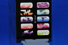 ����͢���ʡ��ͥ��롡���ƥ󥷥�ʥ������֥饷�ˡ��ͥ���ƥ�ץ졼��