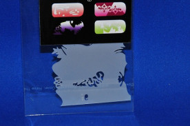 ����͢���ʡ��ͥ��롡���ƥ󥷥�ʥ������֥饷�ˡ��ͥ���ƥ�ץ졼��