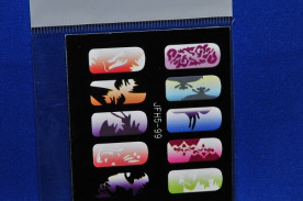 ����͢���ʡ��ͥ��롡���ƥ󥷥�ʥ������֥饷�ˡ��ͥ���ƥ�ץ졼��