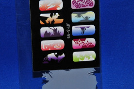 ����͢���ʡ��ͥ��롡���ƥ󥷥�ʥ������֥饷�ˡ��ͥ���ƥ�ץ졼��