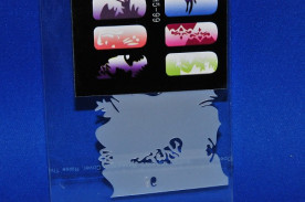 ����͢���ʡ��ͥ��롡���ƥ󥷥�ʥ������֥饷�ˡ��ͥ���ƥ�ץ졼��