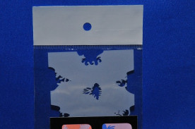 ����͢���ʡ��ͥ��롡���ƥ󥷥�ʥ������֥饷�ˡ��ͥ���ƥ�ץ졼��