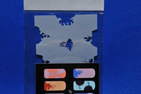 ����͢���ʡ��ͥ��롡���ƥ󥷥�ʥ������֥饷�ˡ��ͥ���ƥ�ץ졼��