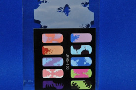 ����͢���ʡ��ͥ��롡���ƥ󥷥�ʥ������֥饷�ˡ��ͥ���ƥ�ץ졼��