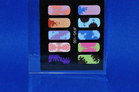 ����͢���ʡ��ͥ��롡���ƥ󥷥�ʥ������֥饷�ˡ��ͥ���ƥ�ץ졼��