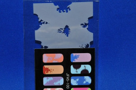 ����͢���ʡ��ͥ��롡���ƥ󥷥�ʥ������֥饷�ˡ��ͥ���ƥ�ץ졼��