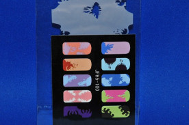 ����͢���ʡ��ͥ��롡���ƥ󥷥�ʥ������֥饷�ˡ��ͥ���ƥ�ץ졼��