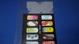 ����͢���ʡ��ͥ��롡���ƥ󥷥�ʥ������֥饷�ˡ��ͥ���ƥ�ץ졼��