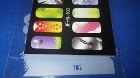 ����͢���ʡ��ͥ��롡���ƥ󥷥�ʥ������֥饷�ˡ��ͥ���ƥ�ץ졼��