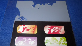 ����͢���ʡ��ͥ��롡���ƥ󥷥�ʥ������֥饷�ˡ��ͥ���ƥ�ץ졼��