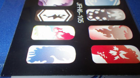 ����͢���ʡ��ͥ��롡���ƥ󥷥�ʥ������֥饷�ˡ��ͥ���ƥ�ץ졼��