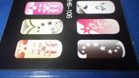 ����͢���ʡ��ͥ��롡���ƥ󥷥�ʥ������֥饷�ˡ��ͥ���ƥ�ץ졼��