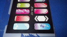 ����͢���ʡ��ͥ��롡���ƥ󥷥�ʥ������֥饷�ˡ��ͥ���ƥ�ץ졼��