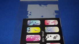 ����͢���ʡ��ͥ��롡���ƥ󥷥�ʥ������֥饷�ˡ��ͥ���ƥ�ץ졼��