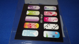 ����͢���ʡ��ͥ��롡���ƥ󥷥�ʥ������֥饷�ˡ��ͥ���ƥ�ץ졼��