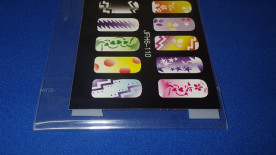 ����͢���ʡ��ͥ��롡���ƥ󥷥�ʥ������֥饷�ˡ��ͥ���ƥ�ץ졼��