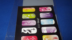 ����͢���ʡ��ͥ��롡���ƥ󥷥�ʥ������֥饷�ˡ��ͥ���ƥ�ץ졼��