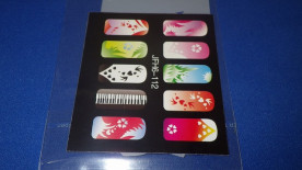 ����͢���ʡ��ͥ��롡���ƥ󥷥�ʥ������֥饷�ˡ��ͥ���ƥ�ץ졼��