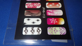 ����͢���ʡ��ͥ��롡���ƥ󥷥�ʥ������֥饷�ˡ��ͥ���ƥ�ץ졼��