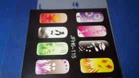 ͢ʡͥ롡ƥ󥷥ʥ֥饷ˡͥƥץ졼