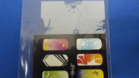 ����͢���ʡ��ͥ��롡���ƥ󥷥�ʥ������֥饷�ˡ��ͥ���ƥ�ץ졼��