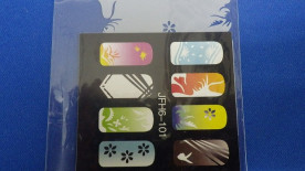 ����͢���ʡ��ͥ��롡���ƥ󥷥�ʥ������֥饷�ˡ��ͥ���ƥ�ץ졼��