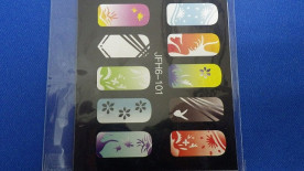 ����͢���ʡ��ͥ��롡���ƥ󥷥�ʥ������֥饷�ˡ��ͥ���ƥ�ץ졼��