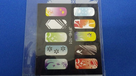 ����͢���ʡ��ͥ��롡���ƥ󥷥�ʥ������֥饷�ˡ��ͥ���ƥ�ץ졼��