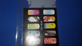 ����͢���ʡ��ͥ��롡���ƥ󥷥�ʥ������֥饷�ˡ��ͥ���ƥ�ץ졼��