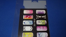 ����͢���ʡ��ͥ��롡���ƥ󥷥�ʥ������֥饷�ˡ��ͥ���ƥ�ץ졼��