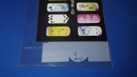 ����͢���ʡ��ͥ��롡���ƥ󥷥�ʥ������֥饷�ˡ��ͥ���ƥ�ץ졼��