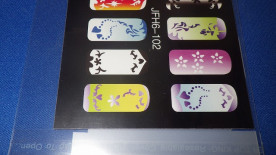 ����͢���ʡ��ͥ��롡���ƥ󥷥�ʥ������֥饷�ˡ��ͥ���ƥ�ץ졼��