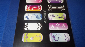 ����͢���ʡ��ͥ��롡���ƥ󥷥�ʥ������֥饷�ˡ��ͥ���ƥ�ץ졼��