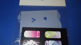 ����͢���ʡ��ͥ��롡���ƥ󥷥�ʥ������֥饷�ˡ��ͥ���ƥ�ץ졼��