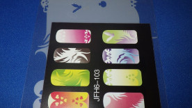 ����͢���ʡ��ͥ��롡���ƥ󥷥�ʥ������֥饷�ˡ��ͥ���ƥ�ץ졼��