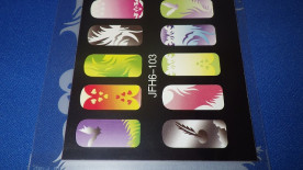 ����͢���ʡ��ͥ��롡���ƥ󥷥�ʥ������֥饷�ˡ��ͥ���ƥ�ץ졼��