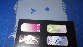 ����͢���ʡ��ͥ��롡���ƥ󥷥�ʥ������֥饷�ˡ��ͥ���ƥ�ץ졼��