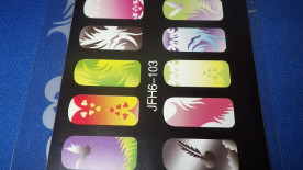 ����͢���ʡ��ͥ��롡���ƥ󥷥�ʥ������֥饷�ˡ��ͥ���ƥ�ץ졼��